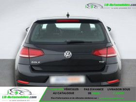 Volkswagen Golf 1.0 TSI 85 BVM  occasion � Beaupuy - photo n�7