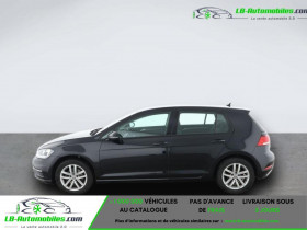 Volkswagen Golf 1.0 TSI 85 BVM  occasion � Beaupuy - photo n�6