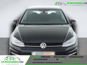 Volkswagen Golf 1.0 TSI 85 BVM  occasion � Beaupuy - photo n�5