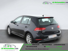 Volkswagen Golf 1.0 TSI 85 BVM  occasion � Beaupuy - photo n�4