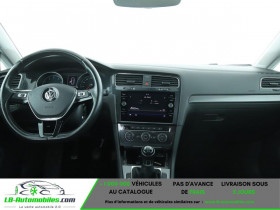 Volkswagen Golf 1.0 TSI 85 BVM  occasion � Beaupuy - photo n�3