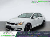 Annonce Volkswagen Golf occasion Essence 1.0 TSI 85 BVM � Beaupuy