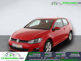 Annonce Volkswagen Golf occasion Essence 1.0 TSI 85 BVM � Beaupuy