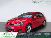 Annonce Volkswagen Golf occasion Essence 1.0 TSI 85 BVM � Beaupuy