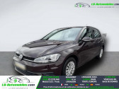Volkswagen Golf 1.0 TSI 85 BVM  � Beaupuy 31
