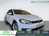 Annonce Volkswagen Golf occasion Essence 1.0 TSI 85 BVM � Beaupuy