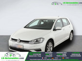 Annonce Volkswagen Golf occasion Essence 1.0 TSI 85 BVM � Beaupuy