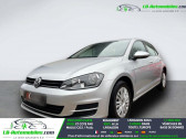 Annonce Volkswagen Golf occasion Essence 1.0 TSI 85 BVM � Beaupuy