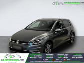 Annonce Volkswagen Golf occasion Essence 1.0 TSI 85 BVM � Beaupuy