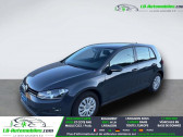 Volkswagen Golf 1.0 TSI 85 BVM  � Beaupuy 31