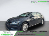 Annonce Volkswagen Golf occasion Essence 1.0 TSI 85 BVM � Beaupuy