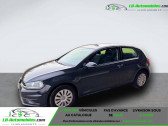 Volkswagen Golf 1.0 TSI 85 BVM  � Beaupuy 31