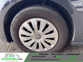 Volkswagen Golf 1.0 TSI 85 BVM  occasion � Beaupuy - photo n�5