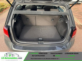 Volkswagen Golf 1.0 TSI 85 BVM  occasion � Beaupuy - photo n�4