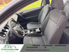 Volkswagen Golf 1.0 TSI 85 BVM  occasion � Beaupuy - photo n�4