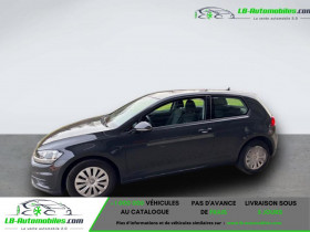 Volkswagen Golf 1.0 TSI 85 BVM  occasion � Beaupuy - photo n�3