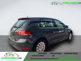 Volkswagen Golf 1.0 TSI 85 BVM  occasion � Beaupuy - photo n�2