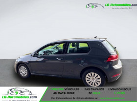 Volkswagen Golf 1.0 TSI 85 BVM  occasion � Beaupuy - photo n�2