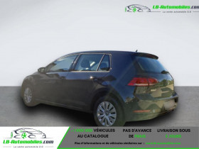 Volkswagen Golf 1.0 TSI 85 BVM  occasion � Beaupuy - photo n�3
