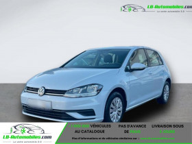Volkswagen Golf , garage LB AUTOMOBILES � Beaupuy