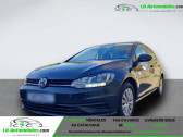 Volkswagen Golf 1.0 TSI 85 BVM  � Beaupuy 31