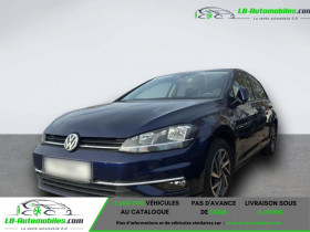 Volkswagen Golf , garage LB AUTOMOBILES � Beaupuy