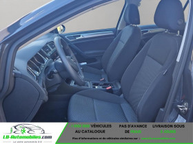 Volkswagen Golf 1.0 TSI 85 BVM  occasion � Beaupuy - photo n�7