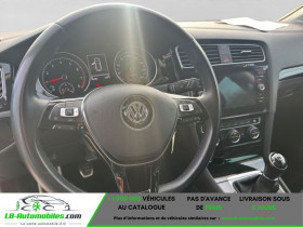 Volkswagen Golf 1.0 TSI 85 BVM  occasion � Beaupuy - photo n�6