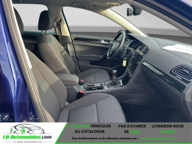 Volkswagen Golf 1.0 TSI 85 BVM  occasion � Beaupuy - photo n�5