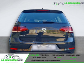 Volkswagen Golf 1.0 TSI 85 BVM  occasion � Beaupuy - photo n�6