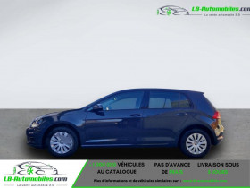 Volkswagen Golf 1.0 TSI 85 BVM  occasion � Beaupuy - photo n�5