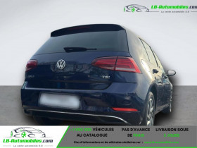 Volkswagen Golf 1.0 TSI 85 BVM  occasion � Beaupuy - photo n�4