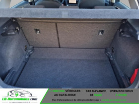 Volkswagen Golf 1.0 TSI 85 BVM  occasion � Beaupuy - photo n�11