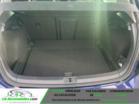 Volkswagen Golf 1.0 TSI 85 BVM  occasion � Beaupuy - photo n�8