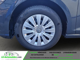 Volkswagen Golf 1.0 TSI 85 BVM  occasion � Beaupuy - photo n�9