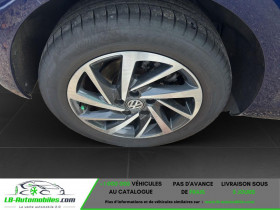 Volkswagen Golf 1.0 TSI 85 BVM  occasion � Beaupuy - photo n�7