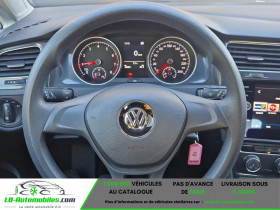 Volkswagen Golf 1.0 TSI 85 BVM  occasion � Beaupuy - photo n�8