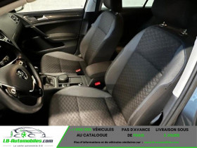 Volkswagen Golf 1.0 TSI 85 BVM  occasion � Beaupuy - photo n�4