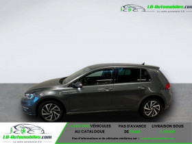 Volkswagen Golf 1.0 TSI 85 BVM  occasion � Beaupuy - photo n�3