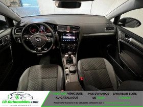 Volkswagen Golf 1.0 TSI 85 BVM  occasion � Beaupuy - photo n�2