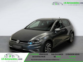 Volkswagen Golf 1.0 TSI 85 BVM  � Beaupuy 31