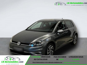 Volkswagen Golf , garage LB AUTOMOBILES � Beaupuy