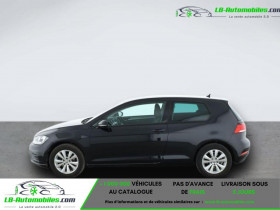 Volkswagen Golf 1.0 TSI 85 BVM  occasion � Beaupuy - photo n�6