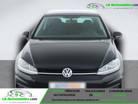 Volkswagen Golf 1.0 TSI 85 BVM  occasion � Beaupuy - photo n�5
