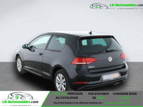 Volkswagen Golf 1.0 TSI 85 BVM  occasion � Beaupuy - photo n�4