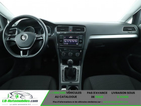 Volkswagen Golf 1.0 TSI 85 BVM  occasion � Beaupuy - photo n�3