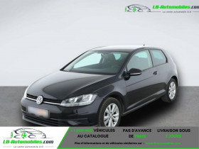 Volkswagen Golf , garage LB AUTOMOBILES � Beaupuy