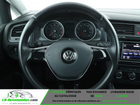 Volkswagen Golf 1.0 TSI 85 BVM  occasion � Beaupuy - photo n�10