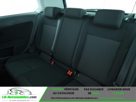 Volkswagen Golf 1.0 TSI 85 BVM  occasion � Beaupuy - photo n�9