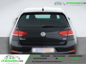 Volkswagen Golf 1.0 TSI 85 BVM  occasion � Beaupuy - photo n�7